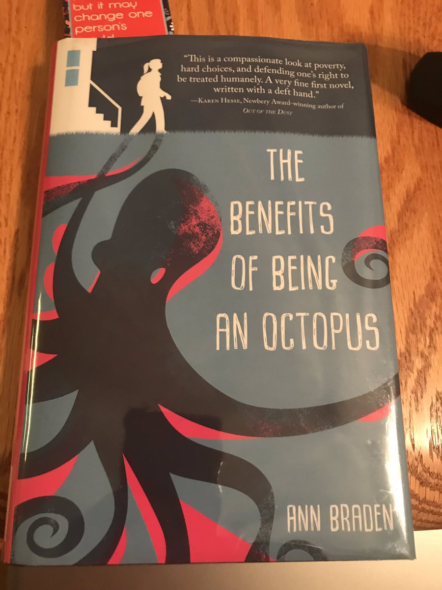 MsMacLibLady's tweet image. A1 #calibchat haven’t been reading PD books of late although the TBR list keeps growing from twitter.  I follow @ProjectLITComm and recommended books. Stayed up to finish this one last night—WOW!