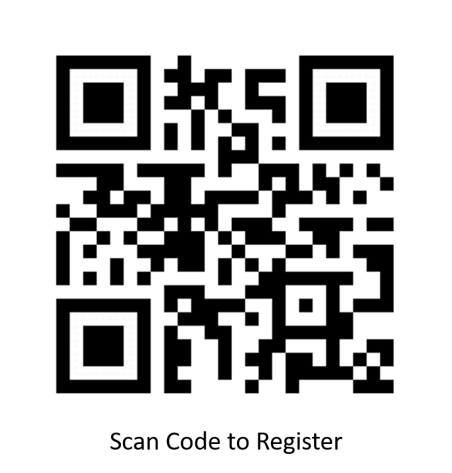 YoufunkyWeb's tweet photo. Our 1st Grooming Season for Odisha SuperModel is going to be held on 30th March, 2019.
Models..
Hurry to Register ! ! !
Online Registration Closes on 10th April, 2019
Scan the QR Code to Register and Participate https://t.co/LNKaY62J4X