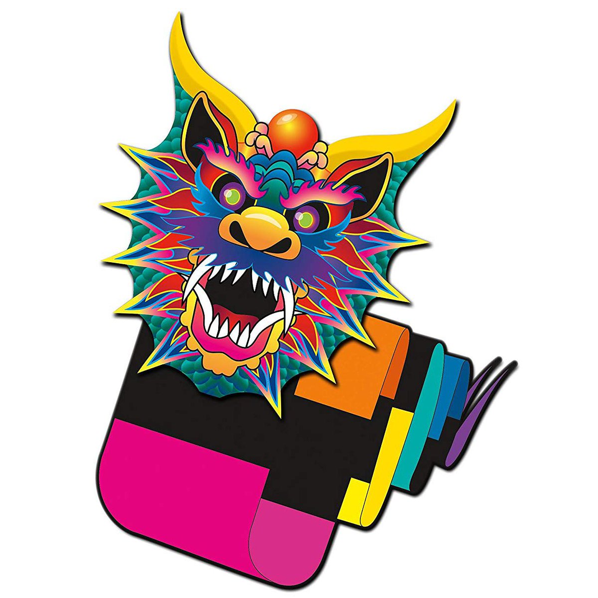 DragonStorePro tweet picture