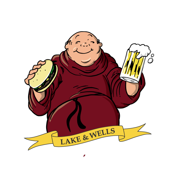 jamesvgingerich's tweet photo. 22 Things to Do While at #ProcessExpo in Chicago. Number 12. Monk's Pub. Long-standing bar filled with German & Old English antiques such as vintage books & wooden barrels. https://t.co/jRT3HzCDVX https://t.co/gjVAX6sQar