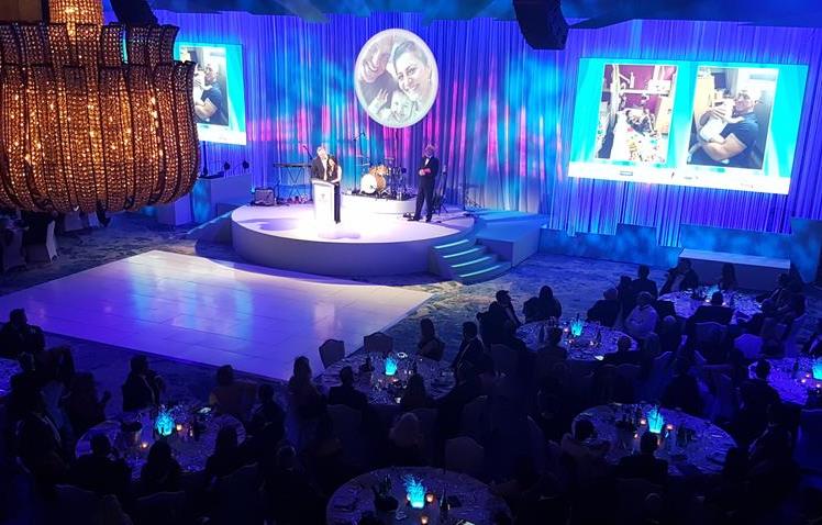 What have we been up to lately? We've been busy building the sets for some great charity &amp; business events, including these..... <a href="/GoIvanti/">Ivanti</a>, <a href="/abinbev/">AB InBev</a> , <a href="/tes/">Tes</a>, <a href="/RMHCUK/">Ronald McDonald House Charities UK</a>