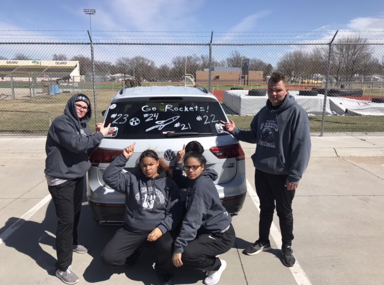 lneGSboosters's tweet photo. #TBT 2018 #Varsity #LNEHabibi #SpittingintheD #RocketSoccer 🖤⚽️🚀 https://t.co/EQwJgubfg4