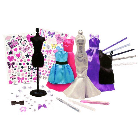 AppColar's tweet image. We are profanal #FreelanceFashionDesignerManufacturing, #ApparelFashionDesignerProductManufacturing

Looking for production
Download our collar app and get huge amount of orders
Download now
itunes.apple.com/us/app/colar/i…

collarweb.com