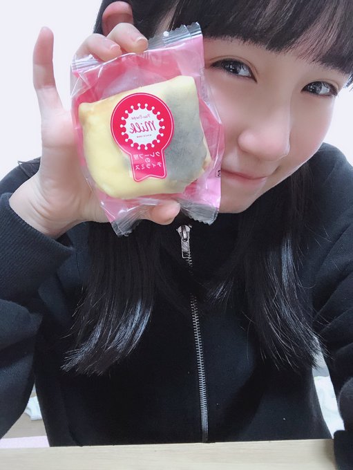 Twitterのコスプレ画像5