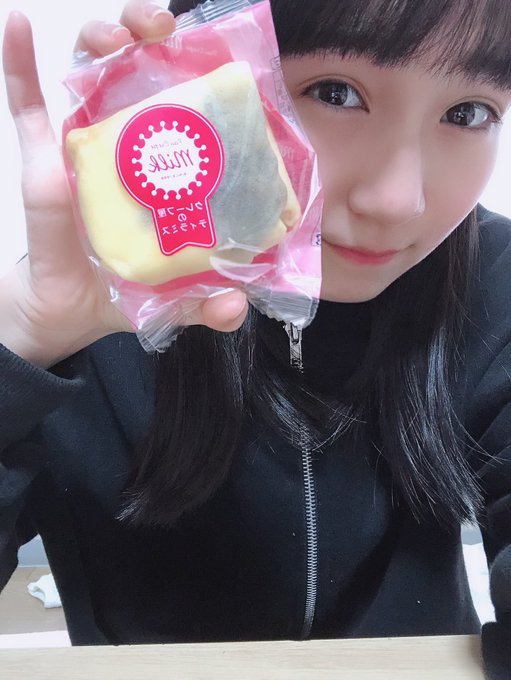 Twitterのコスプレ画像4