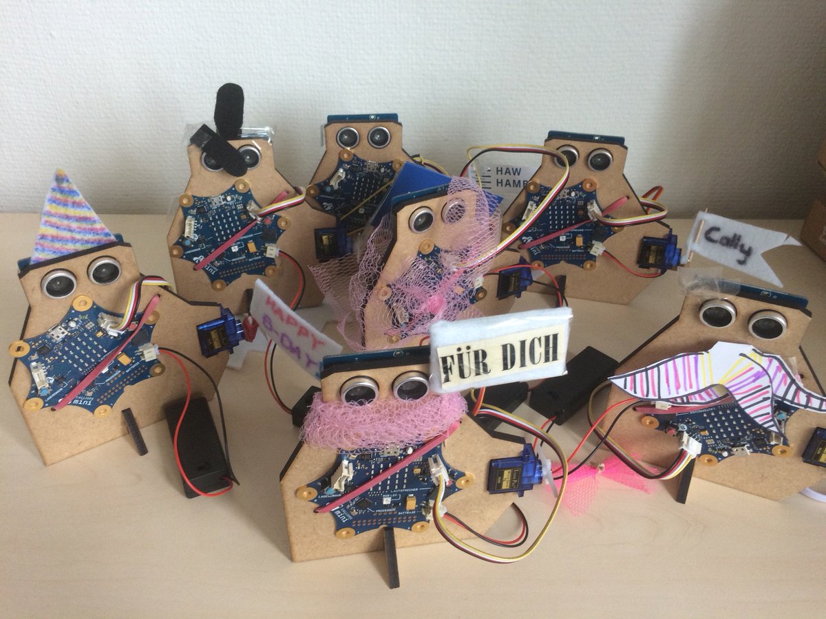 Philipp Jenke tweet media