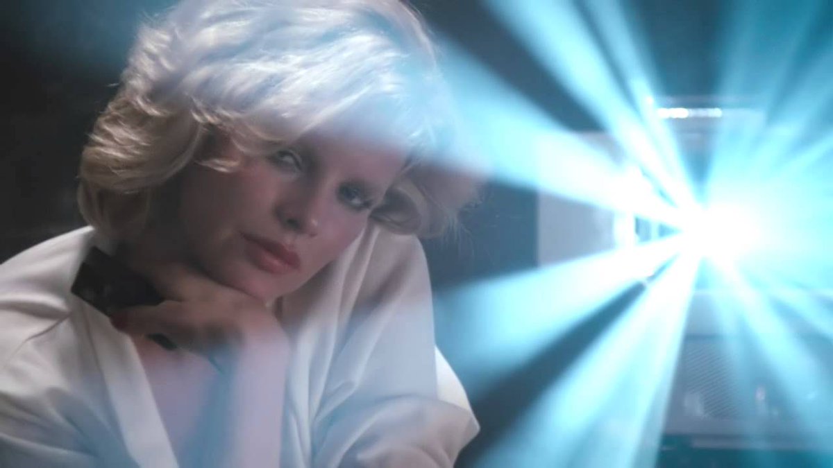 alucard8791's tweet photo. #9semanasymedia 1986 Dir:#Adrianlyne #lobbycards #cover #magazine #screenshots una de las peliculas mas picantes de su epoca, con una puesta en escena visualmente muy llamativa y Rourke junto a Bassinger sacandose chispas en escenas de alto voltaje https://t.co/UXLmv9Kv7C