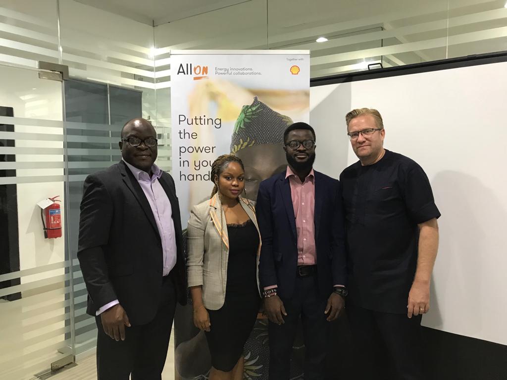 AllOnEnergy tweet picture