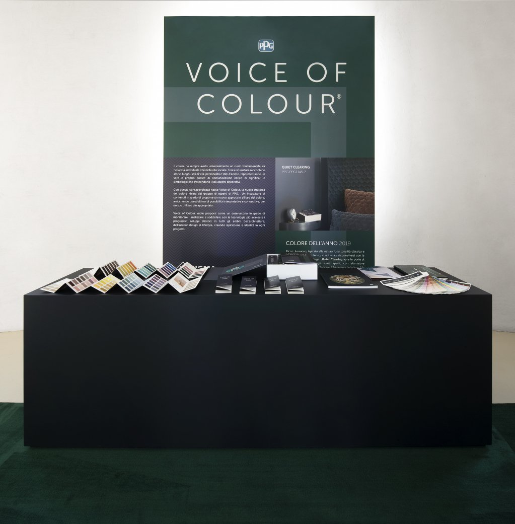 Sigmacoatingsitalia Hashtag On Twitter