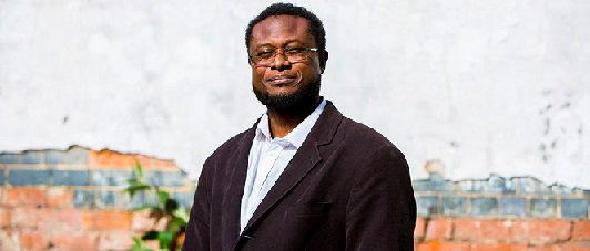 RehegooStream's tweet photo. The Sequestering of Corey Mwamba is presented on @LondonJazz! 

More info: https://t.co/V3swrfwZm7 

#CoreyMwamba #jazz #JazzLovers #jazzmusic @DeliciousJazz @Villacajazz @JazzMadridClub @JazzBreak1 #ThursdayThoughts #ThursdayMood #ThursdayMotivation #smoothjazz #Derby https://t.co/O2il8Ag0eL