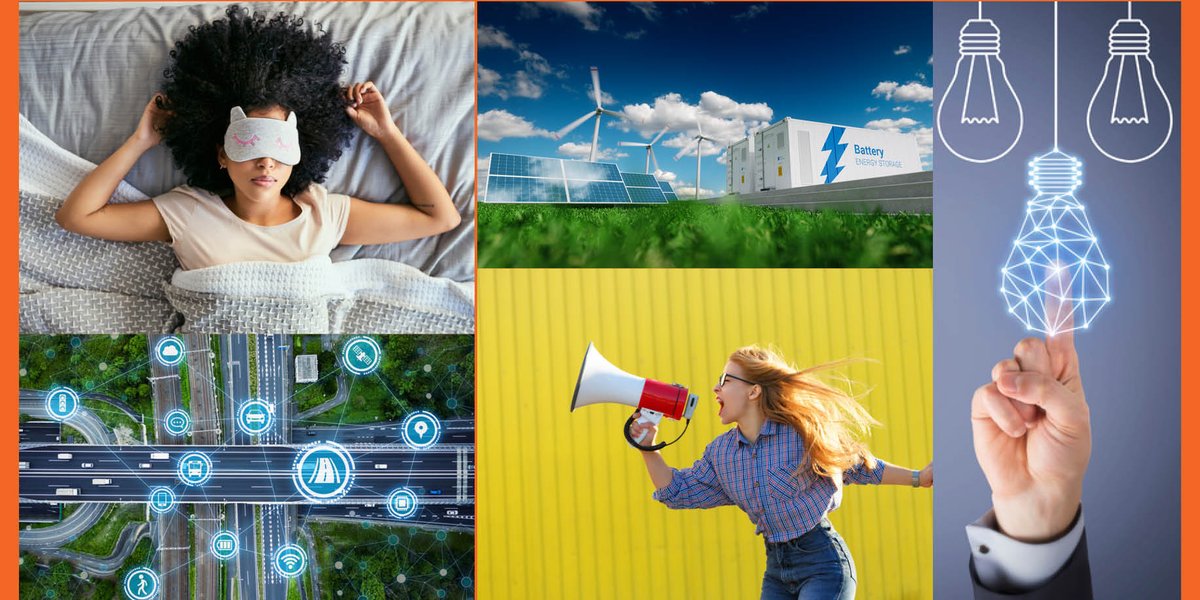Congratulations to all 222 #ERCAdG winners 👏! See the full list here: erc.europa.eu/sites/default/…    #EUfunded #ScienceJobs #Science #Funding #research