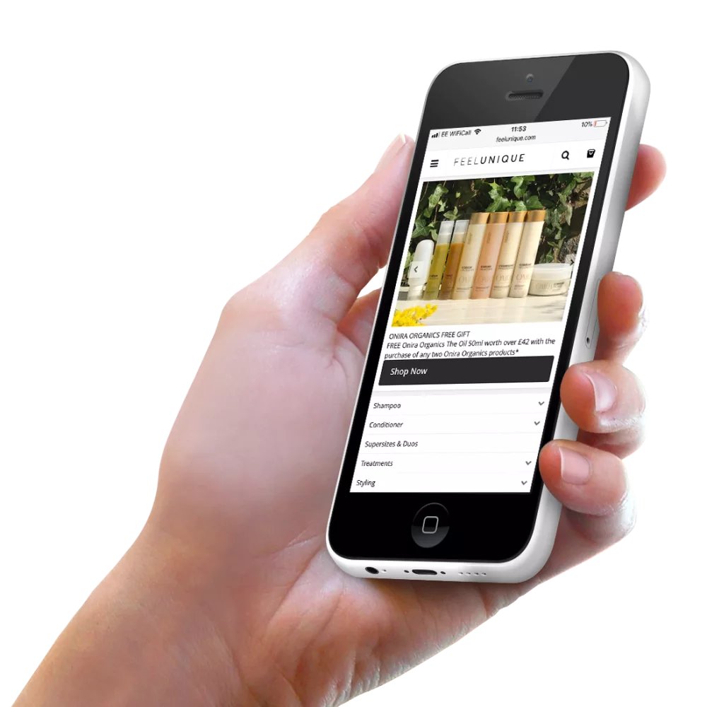 IntwaySystem's tweet image. SOLUCIONES INTWAY 
Entendemos que el poder de la tecnología se realiza cuando se alinea con los objetivos comerciales. Es por eso que somos un socio confiable para fortuna de  empresas pequeñas y medianas de renombre en muchas industrias.

#lunes💪 #softwareIT #solución