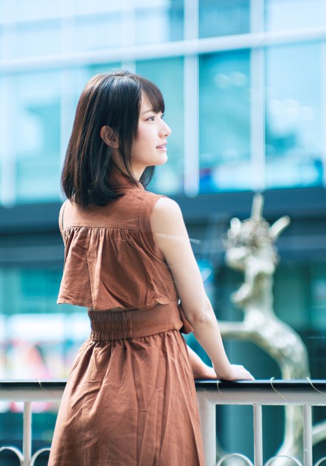 コスプレイヤー立花はる（ふとん）のTwitter画像45