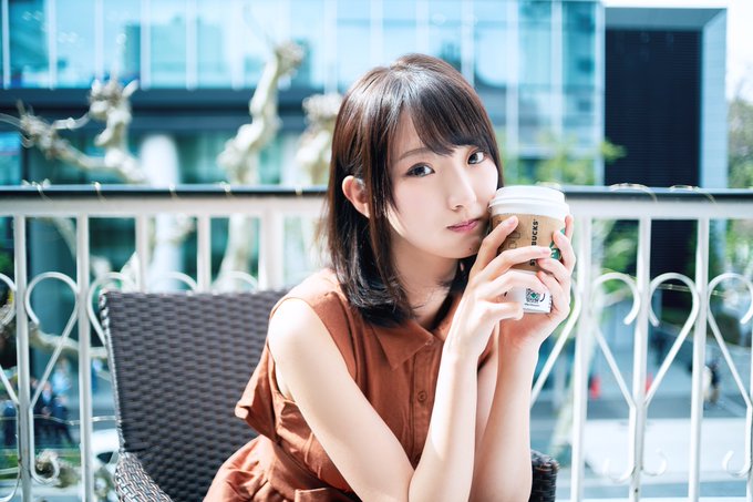 コスプレイヤー立花はる（ふとん）のTwitter画像44