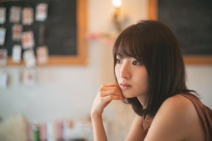 コスプレイヤー立花はる（ふとん）のTwitter画像46