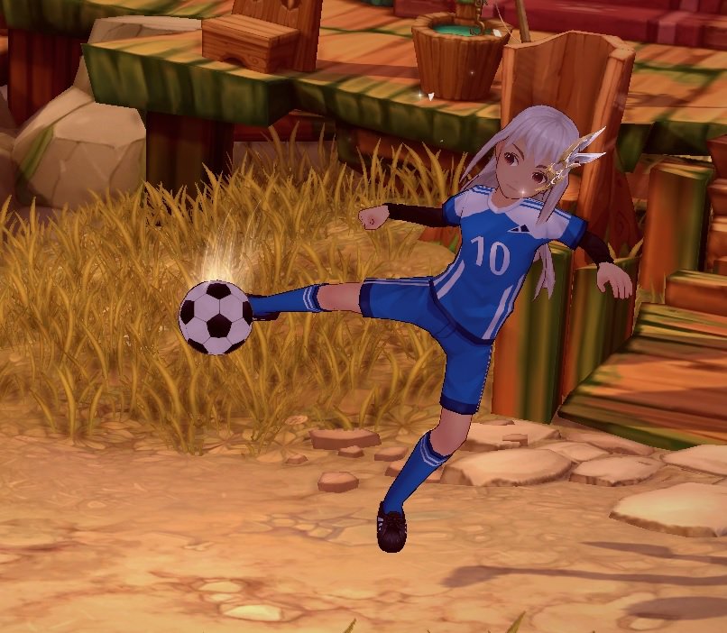 いのるーく Poeenpoe Twitter