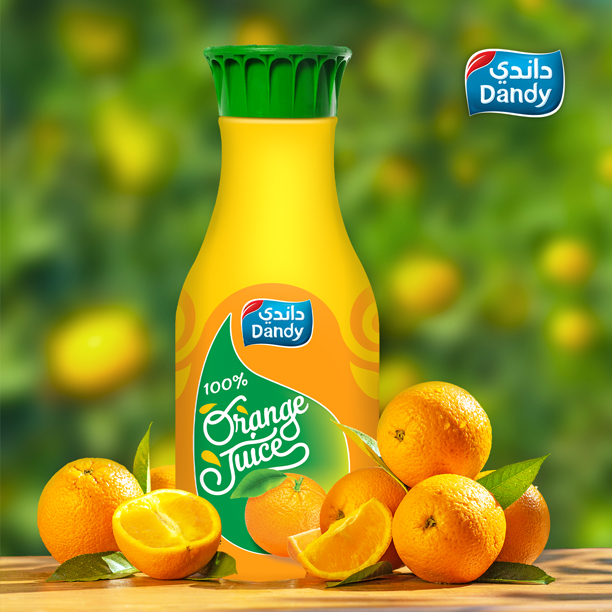 DandyArabia's tweet photo. 100% Orange Juice from Dandy, with all the natural goodness of Oranges
#DandyArabia #Qatar #Doha #Local #MadeinQatar #Tasty #Delicious

استمتع بلذة وجودة البرتقال الطبيعي لعصير 100% برتقال من داندي.
#داندي #قطر #الدوحة #محلي #صنعفيقطر #لذيذ https://t.co/dTZWET8ks6