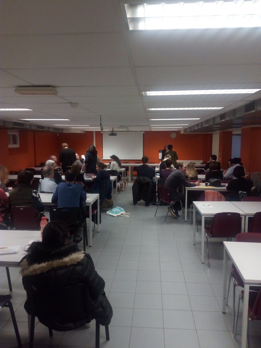 GrgoryBeaujean1's tweet photo. Rencontre #interim au #valbenoit .profils employés, comptables,call center...voilà comment décrocher 1 job. Les agences sont au Rdv...@LeForem @VFUFFI @ProvincedeLiege https://t.co/anuIpBk8ti