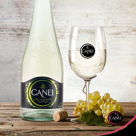caneispain's tweet photo. ¡Lo clásico nunca pasa de moda! Y para muestra de ello, nuestro #Canei Clásico Bianco Dolce, un vino elegante y ligeramente dulce que es el complemento ideal para pasar los mejores momentos con los amigos de siempre.

#wine #vino #winelovers #winepassion https://t.co/vQQMSmOeSU