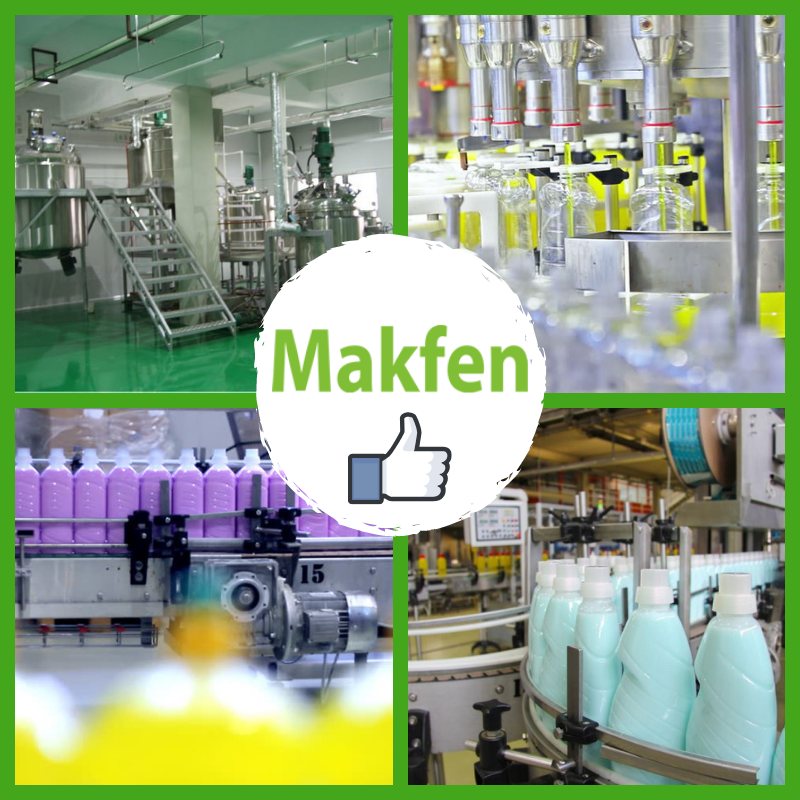MakfenE's tweet photo. Makfen makes installation of Detergent and Soap facilities!
💯 Flexible Price
💯 Individual Solution
https://t.co/kRRIoaM9UZ
sales@makfen.com

#chemistry #chemicalindustry #detergentproduction
 #soapproductionplant
#industry #industrialsolutions #Engineering https://t.co/r67RSwbJd9
