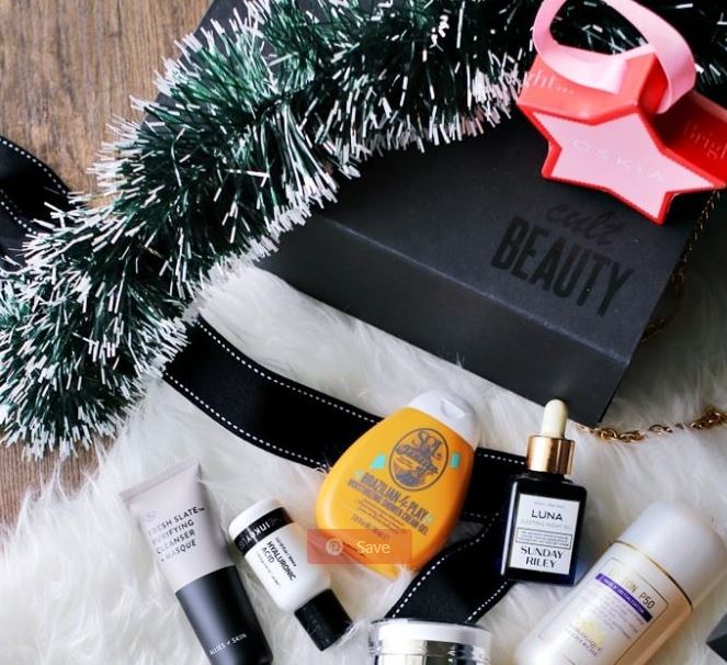 collectoffersmy's tweet image. PENGALAMAN KAMI DENGAN MELAYU ONLINE DARI RETAILERS OVERSEAS UNTUK PENGHANTARAN KE MALAYSIA: PANDUAN DEFINITIF

goo.gl/7K4TT1

#zaloravoucher #zaloradiscountcode #zalorapromocode #farfetchvouchercode #farfetchdiscountcode #farfetchpromocode #zalorafashion #ZaloraMY