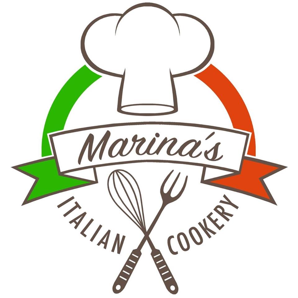 Gwledd Conwy Feast tweet media