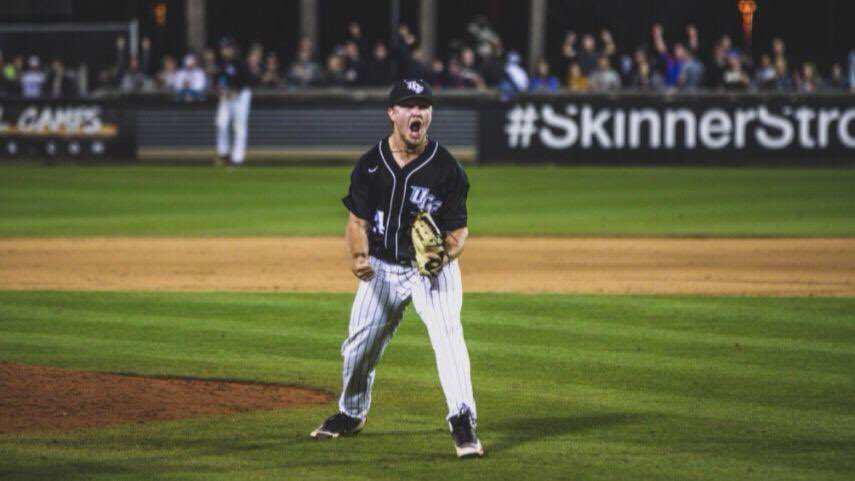 BarstoolAAC's tweet image. RT for @UCFStool