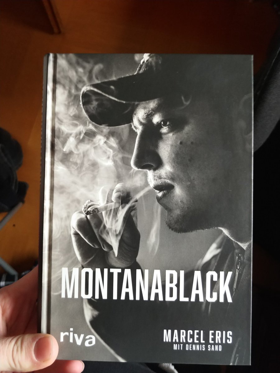 otisdroeger's tweet photo. @MontanaBlack Ehrenwert https://t.co/DqqkSd3NtO