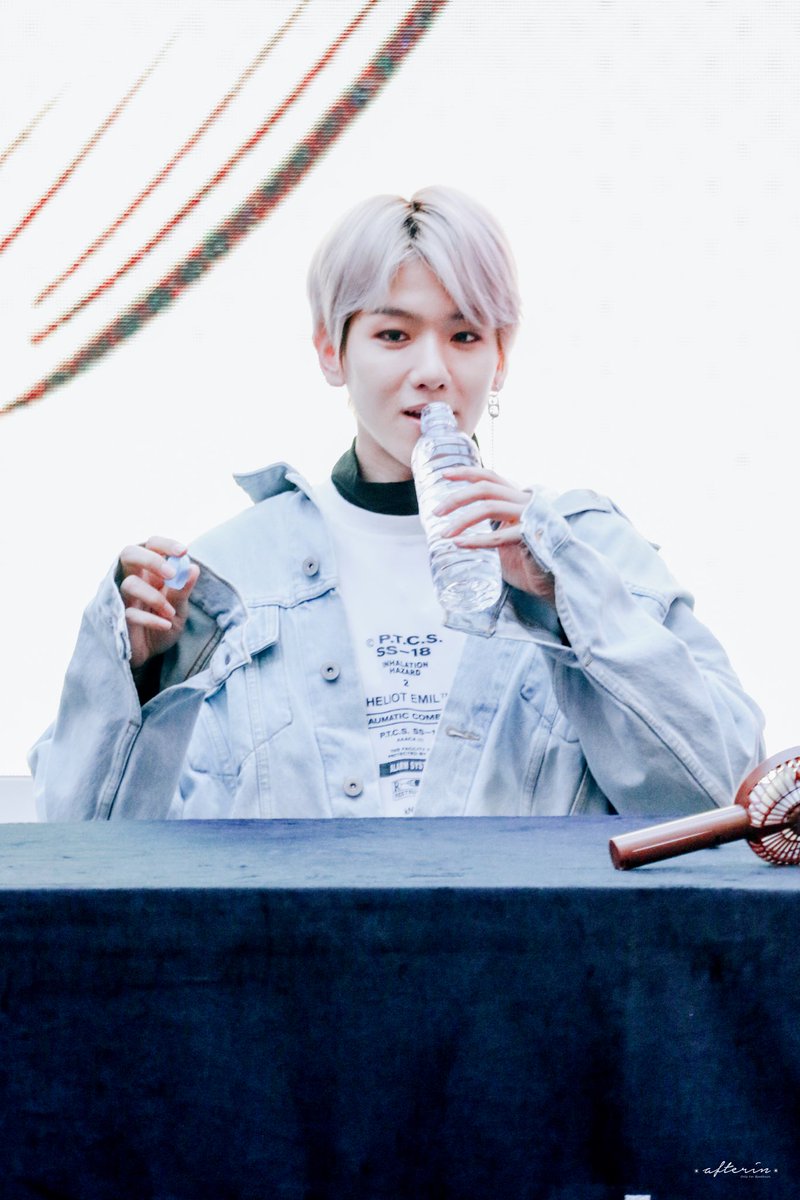 변백현THAI! (@baekhyun_th) / Posts / X