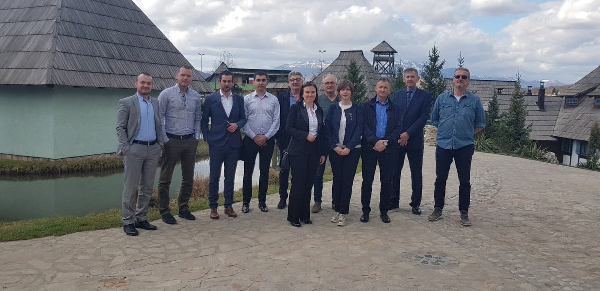 Agencija za javne nabavke BiH tweet media