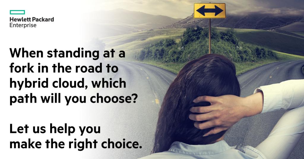 HPE_Compute's tweet image. With a consistent approach across #softwarestacks and #clouds, you can reduce complexity and costs to be ready for what is next on the IT horizon. Learn how #HPE #ComposableCloud supports #VMware #CloudFoundation to provide the easiest road to #hybridcloud hpe.to/6010EwX6w