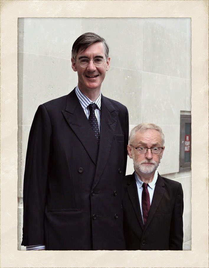 wowcasanova's tweet photo. @Jo_Caulfield this is #fuckingTerrifying  @Jo_Caulfield 👇😁 #peoplesVote https://t.co/Kcpdf4OBUT