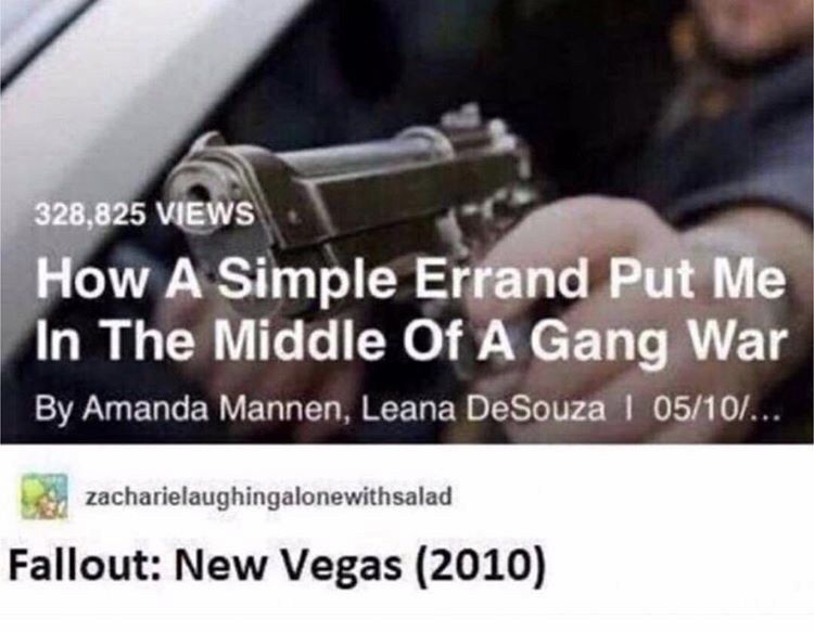 mpampiskooo's tweet image. Feels like I’ve heard this one before 🤔  #gaming #gamingnews #gamer