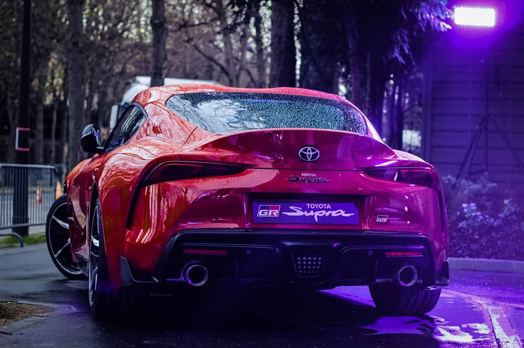 sylv1gtr's tweet photo. • #simracing • [ #FIAGTC ]
🇬🇧 Some awesome #shots by 
@Walter_Start during the #FIAGTC in #Paris. Follow him for more 🔝
#teammentalism #gomentalism #wefigureasone #GTsport #GranTurismo #Esports #photography #talent
@fia @PUMA @TOYOTA_GR @FlatoutM @Lucas_Ordonez @snavEwerdnA https://t.co/7LYj4C17wn