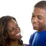 Suivez l'actualité de la #rencontre sur notre #blog : bit.ly/11xXuQ1 #celibataire #love