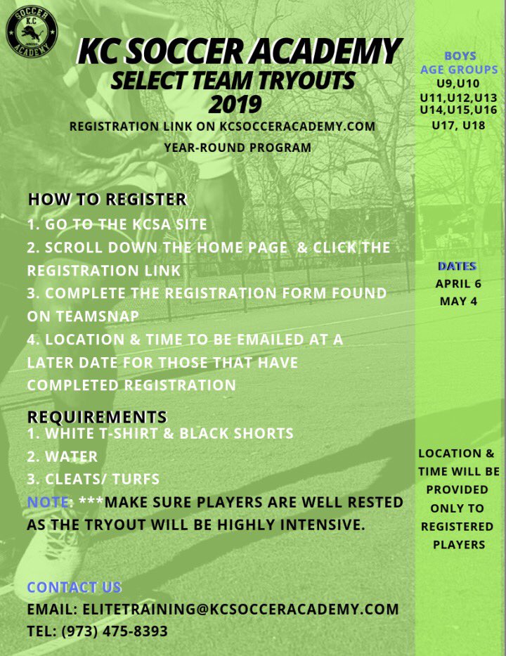 CoachKayo's tweet photo. High level play...high level expectations. Come and see!                   #CoachKayo #holisticenvironment #thebestisyettocome #befirst https://t.co/6ULEe5P724