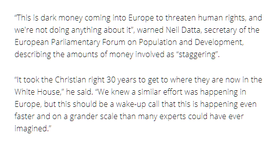I don't mean to seem dramatic or apocalyptic, but we either embrace and trust each other and our differences and learn to see through the propaganda, hate, and misinformation or we may as well crowdfund a big fuck-off nuclear bomb and start over!End.