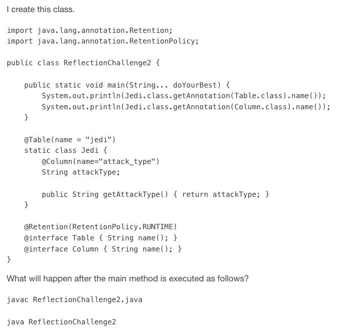 Rafael del Nero tweet media