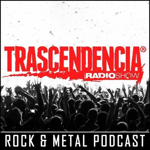 Nota de Prensa acerca del estreno del Playthrough de #ANGEL realizado por la Web #TrascendenciaiRadioShow
➡ mtr.cool/bqdbthl 
@cuartomagnoband #MetalCommunity #CuartoMagno #Heavy #Metal #Rock #Thrash #MetaldeVenezuela