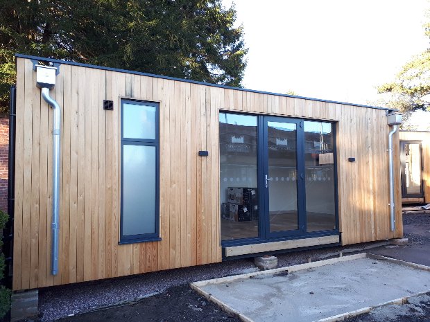 Your Cheshire & Merseyside Wedding tweet media