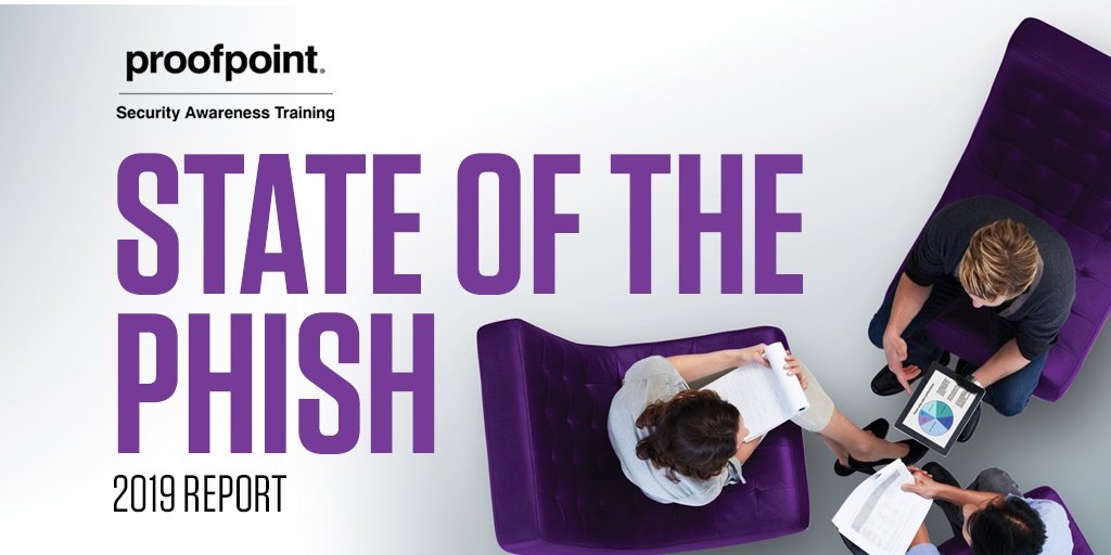 Alan Levine tweet media