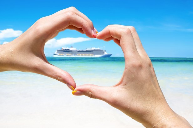 odysolutions's tweet image. 24 Tips and Tricks for Smooth Sailing on Your Next Cruise - goo.gl/ijX1u6

Year after year, more and more people board cruise ships in pursuit of a dream vacation

#CruiseBookingTips #CruiseBookingSolution #CruiseBookingSoftware
