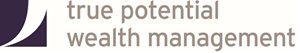 TOP_Gloucester's tweet image. Laura Goodwin of @truepotential is in #IFA seat. #true_potential Wealth Management will offer you a financial health check!
#mortgages
#protection
#pensions review
No query too big or too small!
bobclubs.com/club/droitwich… #droitwichhour #centralukhour