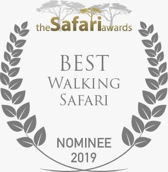 MorokoloLodge's tweet photo. @MorokoloLodge is a nominee again this year in Best Walking Safari category of the Safari Awards, and we would like to encourage our loyal customers to please participate and help us win.
Click onto the link to your vote
https://t.co/FrkVGXbBYt
#WeDoTourism #2019SafariAwards https://t.co/FCoJrONMU3
