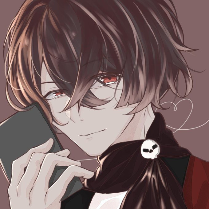 Diabolikloversのtwitterイラスト検索結果