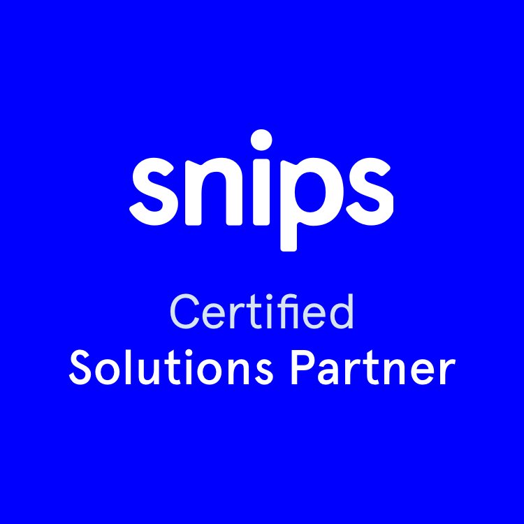 Did you know? Smile is <a href="/snips/">Snips</a> first Certified Solutions Partner! And yes, we are proud 😁 Read more this partnership here ➡️ ow.ly/qqMy50ofZ5s #vocalassistant #PrivacyByDesign #voicerecognition
