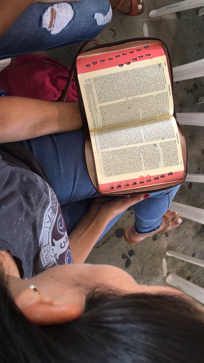 Santisimo Sacramento | Cathopic, image size:676x1200