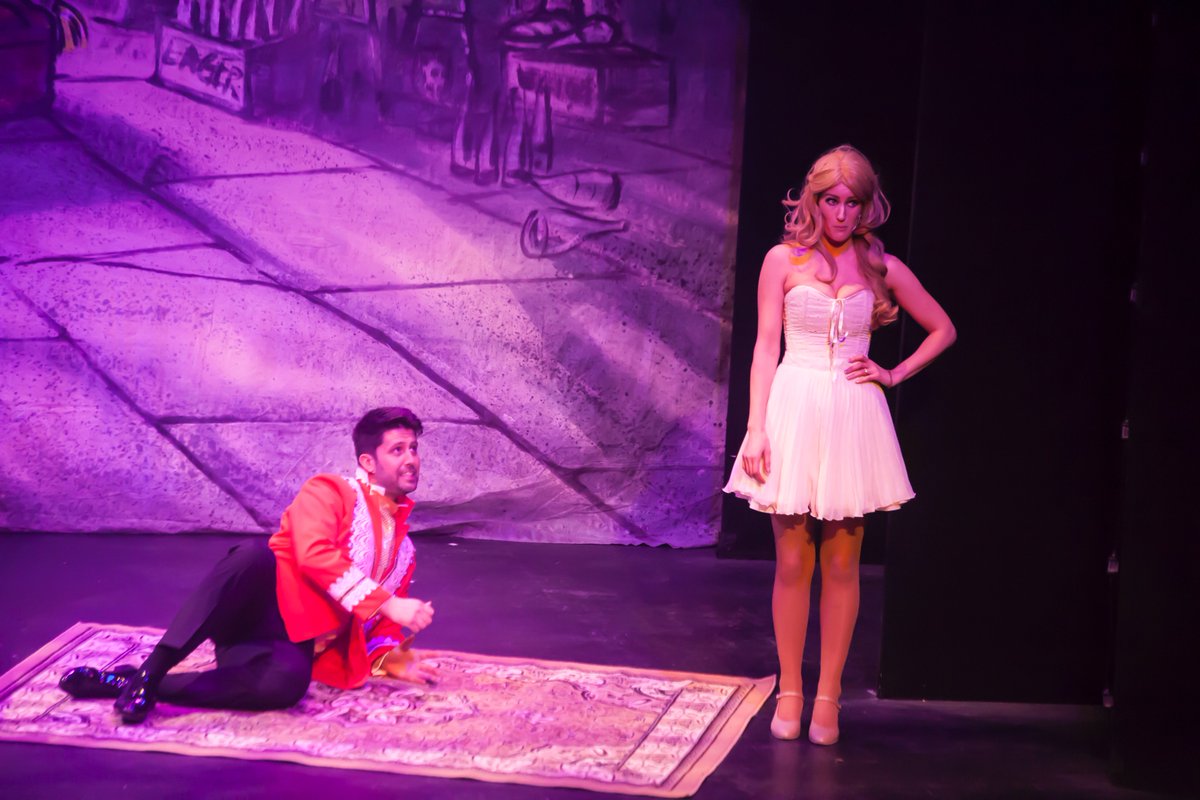 Owenmoneypanto's tweet photo. April will see #adultpanto'Buttons Undone' @MetAbertillery & @GrandPavilion there are just a a few seats left on selected nights #grabthemnow #beforeitstoolate
@owenmoneycomic @RupertMoon @JulesLewisJones @jameshuwwilliam @NationRadio @glamgazette @southwalesargus https://t.co/M2tjB5qXbO