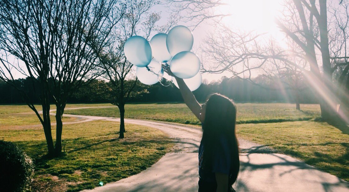 Alpha Delta Pi - the Eta Xi Chapter tweet media