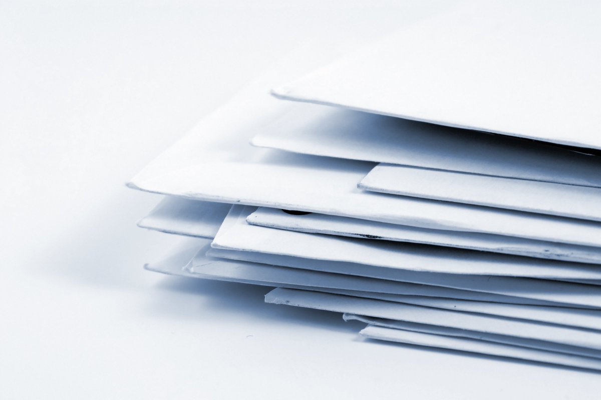 TwoSidesUK's tweet photo. As the first โcurrencyโ for mail, @JICMAILUK provides data on its use & effectiveness, giving brands & agencies all the info needed to prove its value
Read our article on this revolutionary new tool:
https://t.co/yqR0efaZ6p
#JICMail #Directmail #DoorDrop #marketing #paper https://t.co/FZocuyOdSO